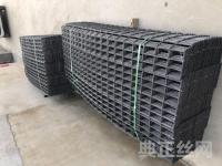 砖带网-1-
