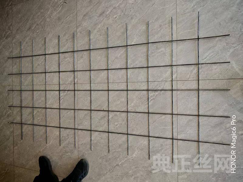 建筑网片-32-