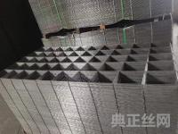 建筑网片-5-