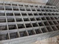 建筑网片-1-