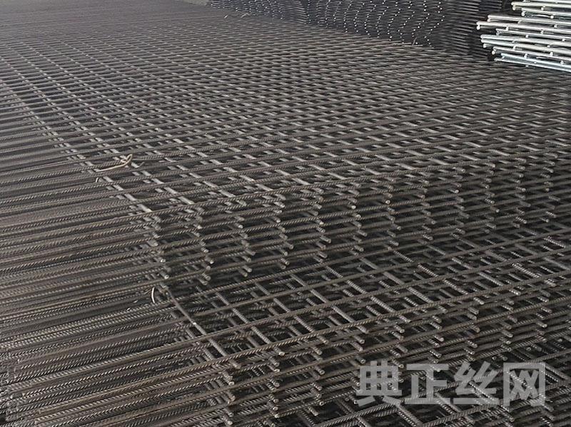 钢筋网片-21-