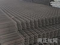 钢筋网片-21-