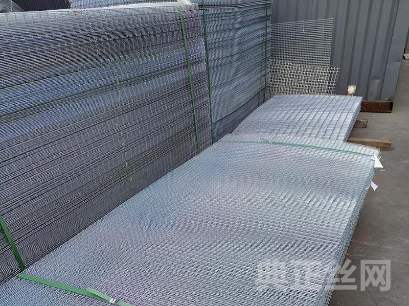 镀锌网片-33-