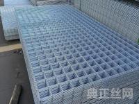 镀锌网片-32-