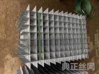 镀锌网片-29-