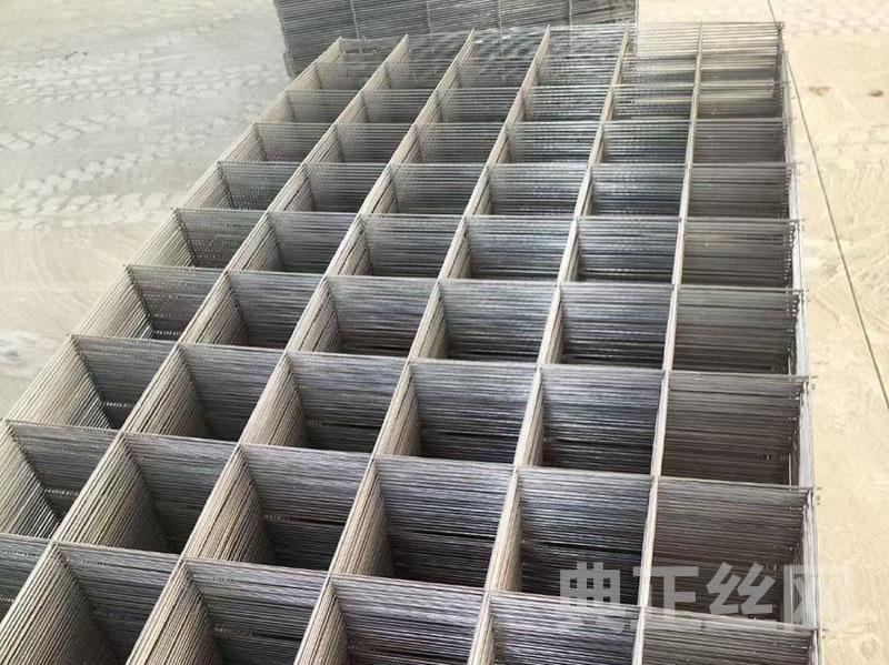 地暖网片-9-