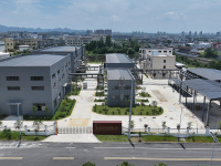 消防门图片9f2878ddd810068599065c9d9421b11