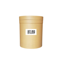肌醇主图5