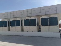 微信图片_20260429150552_148_5090