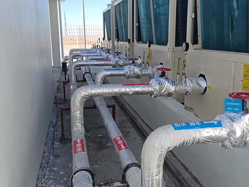 微信图片_20260429150553_149_5090