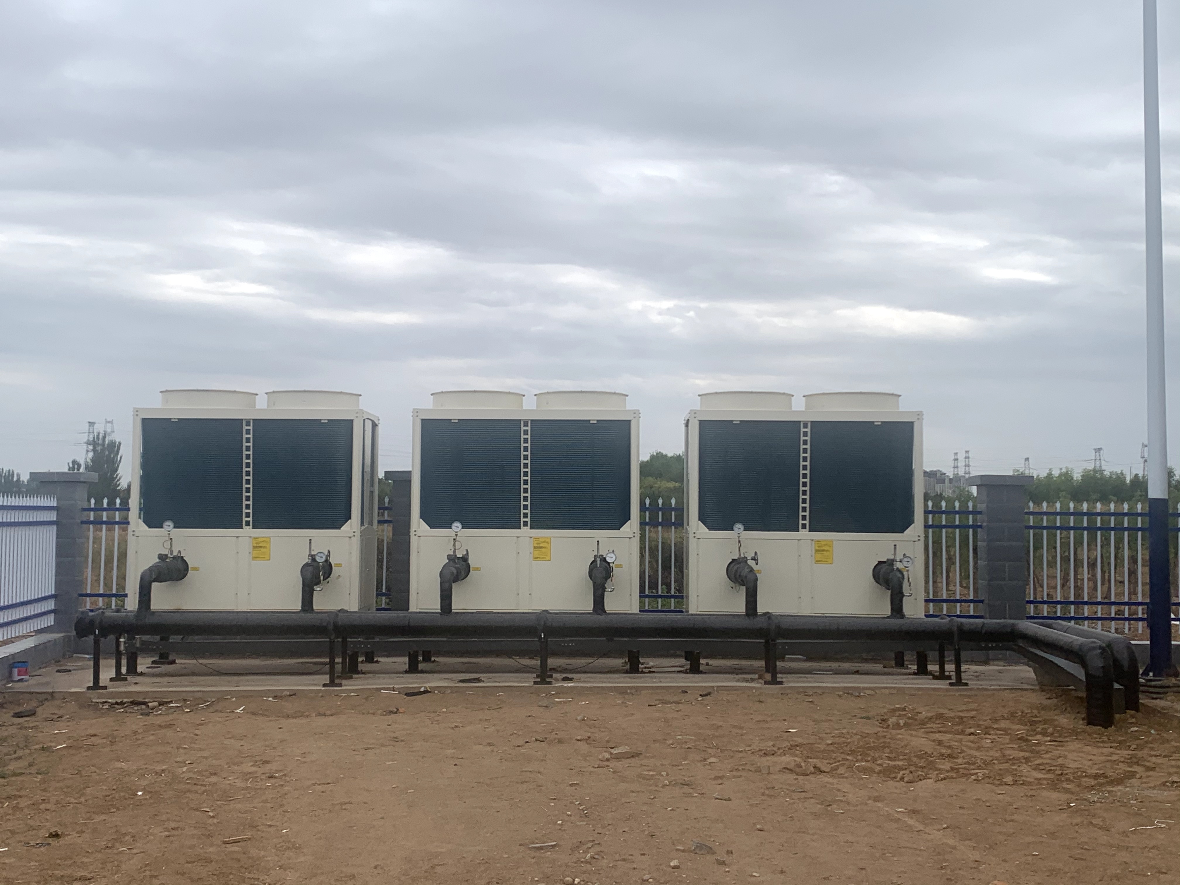 微信图片_20260429150554_150_5090