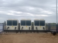 微信图片_20260429150554_150_5090