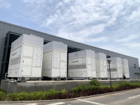 微信图片_20260429150557_152_5090