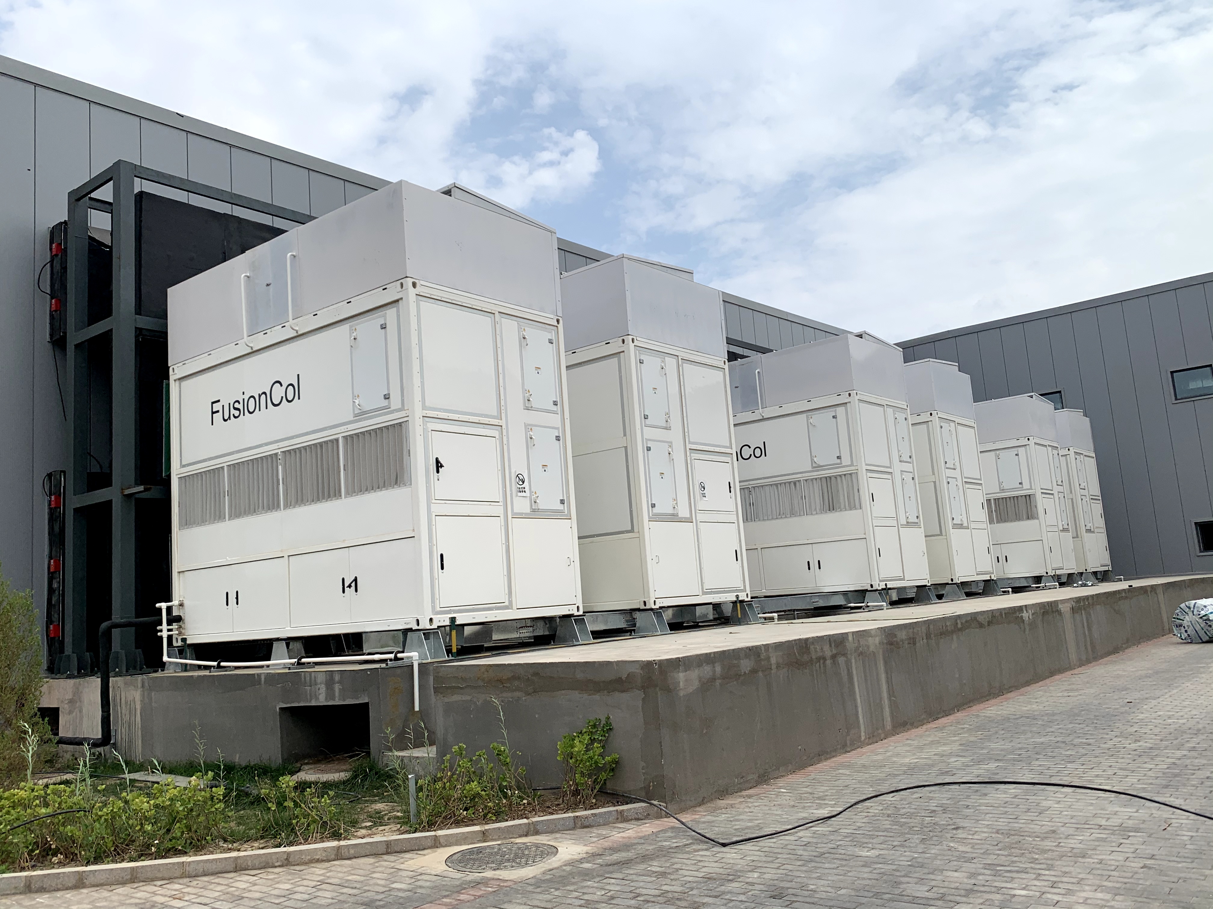 微信图片_20260429150601_154_5090