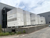 微信图片_20260429150601_154_5090