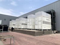 微信图片_20260429150559_153_5090