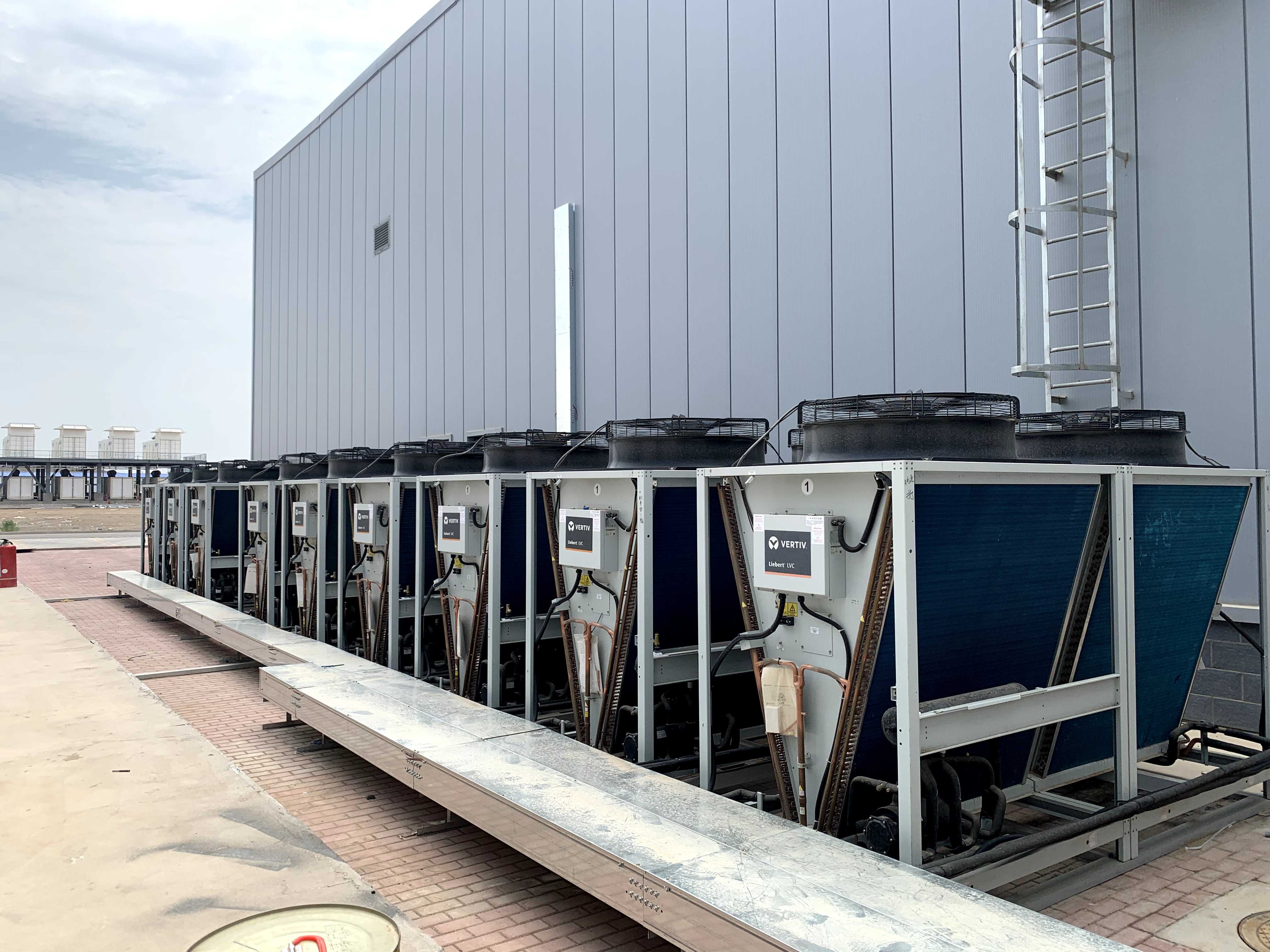 微信图片_20260429150602_155_5090