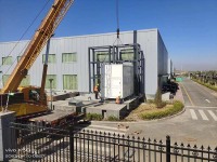 微信图片_20260429150605_158_5090