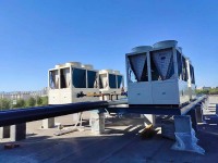 微信图片_20260429150607_160_5090