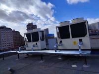 微信图片_20260429150609_161_5090