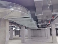 微信图片_20260429150532_139_5090