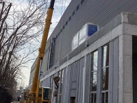 微信图片_20260429150542_143_5090