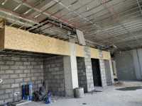 微信图片_20260429150547_144_5090