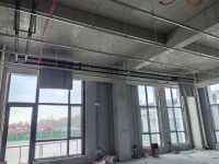 微信图片_20260429150548_145_5090