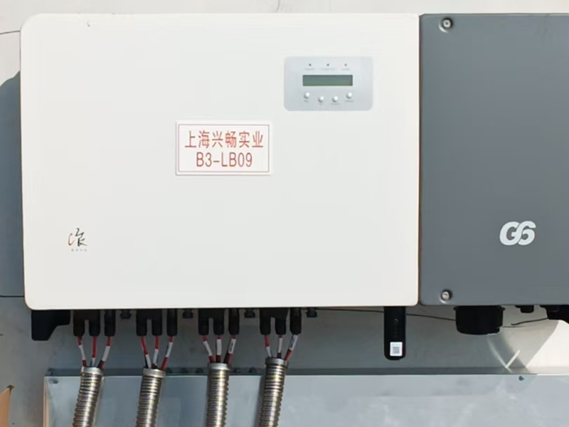 案例展示-1