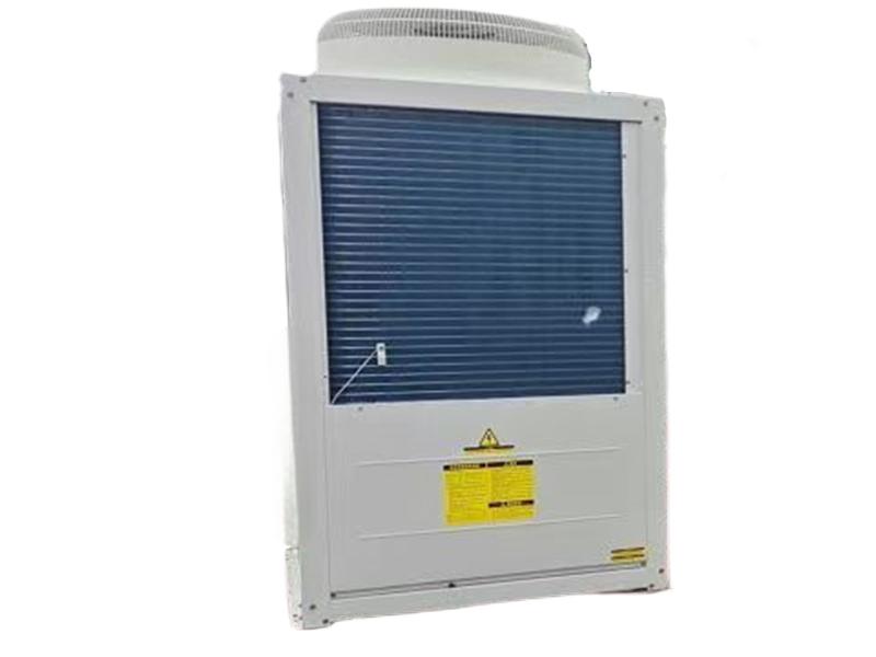 空气能热水机主