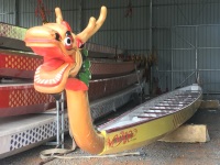 202502281243287aa8b1