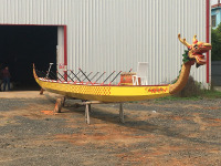 5a24ecf5ad88e36b8a076383e29de99d