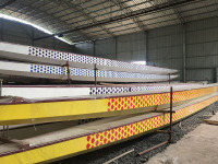 fd5b576d459d00af2b14d83eb28212d4