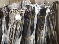 fa3857eefe9bd43ec992706facc600d1