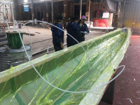 deac03c47ce02c01177affc1d4f1d970