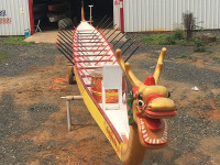 db2347930e311391940b77e3615bd097