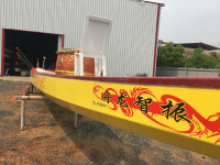 51068f83799ea515a5a68938133a60f7