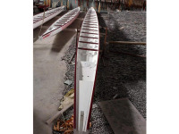 23773a25201d0baf1442ba72d7089311_s