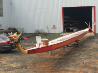 44f304e8953a212e0f136e9f2509d918