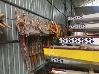 28a8cbf85fe853c9226ace9860e29fcd