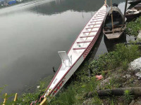 10d626368bc7c71096480ae88f6c6e01