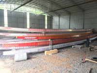 9f445140fbb4500d4e9b1e2b46b9efc1