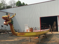 9dae25614777b2fce112e41d32ee2ebc