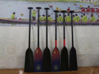 08d9f50c6afde7b22005521b96c147b0_s