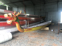 6dd7db809a75bf724ee1900640751855