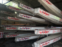 6c5990b43eb775e332031ba1501b6e8b