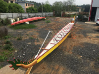 6c726c298a217226b05b9b2422986e5e