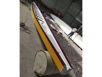 5fdeccbcf485d1753e46aaa9a9c62ab3