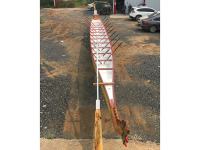 4ff40b914051b16d0cae88795ef4e5d7