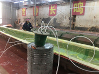 1d21a110c53feeead2abc1a1cf4e2869